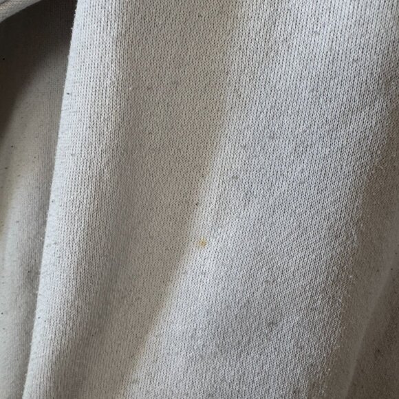 Vintage Cowboys vs. Bills Super Bowl Sweatshirt - Picture 6 of 9